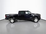 2025 Ram 2500 Crew Cab 4x4 Pickup for sale #E25R092 - photo 8
