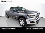 2025 Ram 2500 Crew Cab 4x4 Pickup for sale #E25R093 - photo 1