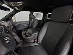 2025 Ram 2500 Crew Cab 4x4 Pickup for sale #E25R093 - photo 11