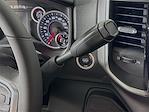 2025 Ram 2500 Crew Cab 4x4 Pickup for sale #E25R093 - photo 17