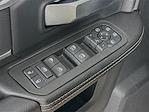 2025 Ram 2500 Crew Cab 4x4 Pickup for sale #E25R093 - photo 18