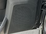 2025 Ram 2500 Crew Cab 4x4 Pickup for sale #E25R093 - photo 19