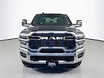 2025 Ram 2500 Crew Cab 4x4 Pickup for sale #E25R093 - photo 3