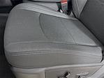 2025 Ram 2500 Crew Cab 4x4 Pickup for sale #E25R093 - photo 20