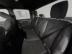 2025 Ram 2500 Crew Cab 4x4 Pickup for sale #E25R093 - photo 21