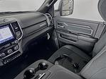 2025 Ram 2500 Crew Cab 4x4 Pickup for sale #E25R093 - photo 23