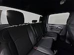 2025 Ram 2500 Crew Cab 4x4 Pickup for sale #E25R093 - photo 26