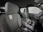 2025 Ram 2500 Crew Cab 4x4 Pickup for sale #E25R093 - photo 27