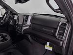 2025 Ram 2500 Crew Cab 4x4 Pickup for sale #E25R093 - photo 28