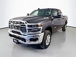 2025 Ram 2500 Crew Cab 4x4 Pickup for sale #E25R093 - photo 4