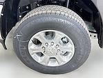 2025 Ram 2500 Crew Cab 4x4 Pickup for sale #E25R093 - photo 30