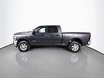 2025 Ram 2500 Crew Cab 4x4 Pickup for sale #E25R093 - photo 5
