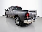 2025 Ram 2500 Crew Cab 4x4 Pickup for sale #E25R093 - photo 6