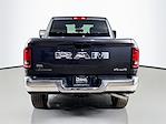 2025 Ram 2500 Crew Cab 4x4 Pickup for sale #E25R093 - photo 7