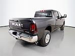 2025 Ram 2500 Crew Cab 4x4 Pickup for sale #E25R093 - photo 2