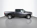 2025 Ram 2500 Crew Cab 4x4 Pickup for sale #E25R093 - photo 8