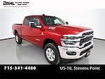 2025 Ram 2500 Crew Cab 4x4 Pickup for sale #E25R094 - photo 1