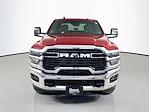 2025 Ram 2500 Crew Cab 4x4 Pickup for sale #E25R094 - photo 10