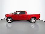 2025 Ram 2500 Crew Cab 4x4 Pickup for sale #E25R094 - photo 12
