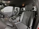 2025 Ram 2500 Crew Cab 4x4 Pickup for sale #E25R094 - photo 11