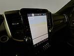 2025 Ram 2500 Crew Cab 4x4 Pickup for sale #E25R094 - photo 15