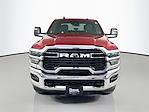2025 Ram 2500 Crew Cab 4x4 Pickup for sale #E25R094 - photo 3