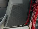 2025 Ram 2500 Crew Cab 4x4 Pickup for sale #E25R094 - photo 20