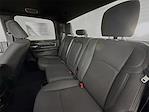 2025 Ram 2500 Crew Cab 4x4 Pickup for sale #E25R094 - photo 23