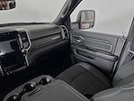 2025 Ram 2500 Crew Cab 4x4 Pickup for sale #E25R094 - photo 25