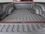 2025 Ram 2500 Crew Cab 4x4 Pickup for sale #E25R094 - photo 27