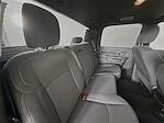 2025 Ram 2500 Crew Cab 4x4 Pickup for sale #E25R094 - photo 28