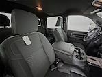 2025 Ram 2500 Crew Cab 4x4 Pickup for sale #E25R094 - photo 29