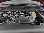 2025 Ram 2500 Crew Cab 4x4 Pickup for sale #E25R094 - photo 31