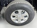 2025 Ram 2500 Crew Cab 4x4 Pickup for sale #E25R094 - photo 32