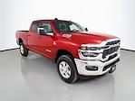 2025 Ram 2500 Crew Cab 4x4 Pickup for sale #E25R094 - photo 9