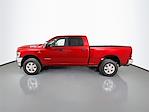 2025 Ram 2500 Crew Cab 4x4 Pickup for sale #E25R094 - photo 5