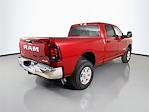 2025 Ram 2500 Crew Cab 4x4 Pickup for sale #E25R094 - photo 15
