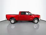 2025 Ram 2500 Crew Cab 4x4 Pickup for sale #E25R094 - photo 16