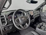 2025 Ram 2500 Crew Cab 4x4 Pickup for sale #E25R094 - photo 17