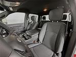 2025 Ram 2500 Crew Cab 4x4 Pickup for sale #E25R094 - photo 19