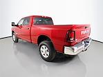2025 Ram 2500 Crew Cab 4x4 Pickup for sale #E25R094 - photo 6