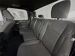 2025 Ram 2500 Crew Cab 4x4 Pickup for sale #E25R094 - photo 31