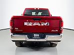 2025 Ram 2500 Crew Cab 4x4 Pickup for sale #E25R094 - photo 7