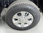 2025 Ram 2500 Crew Cab 4x4 Pickup for sale #E25R094 - photo 40