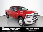 New 2025 Ram 2500 Big Horn Crew Cab for sale #E25R094 - photo 9