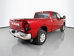 2025 Ram 2500 Crew Cab 4x4 Pickup for sale #E25R094 - photo 2