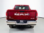 New 2025 Ram 2500 Big Horn Crew Cab for sale #E25R094 - photo 14