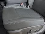 New 2025 Ram 2500 Big Horn Crew Cab for sale #E25R094 - photo 29