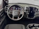 New 2025 Ram 2500 Big Horn Crew Cab for sale #E25R094 - photo 32
