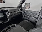 New 2025 Ram 2500 Big Horn Crew Cab for sale #E25R094 - photo 33